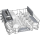 Bosch SMI2ITS09E - 1343582 - zdjęcie 5